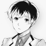 e592774c1458f27cf4f7c278577711e5304bb74a 00.gif