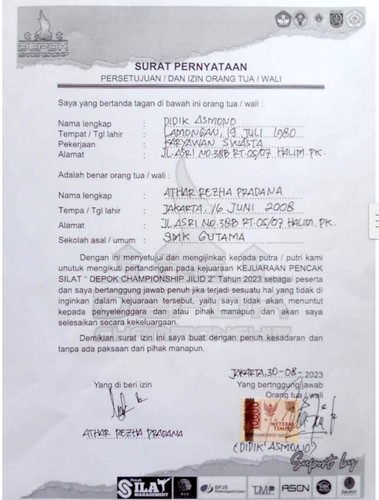 scaled Screenshot 2023 09 01 21 16 50 331 cn.wps.moffice eng 1.jpg