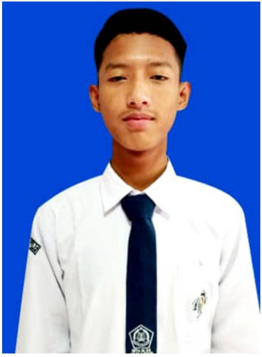 scaled Screenshot 2023 09 01 21 16 32 185 cn.wps.moffice eng 1.jpg