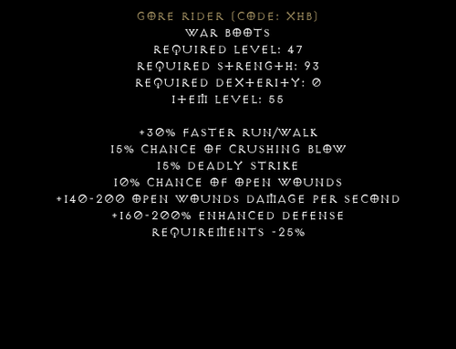 gore rider.png