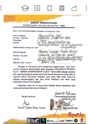 scaled Screenshot 2023 09 01 21 20 23 420 cn.wps.moffice eng 1.jpg