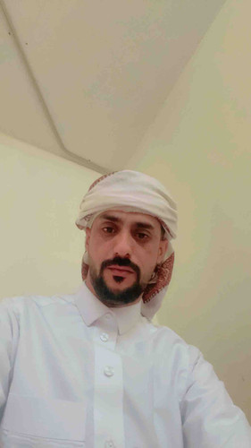 878486D5 8738 49E3 9F76 2265147F5756.jpg