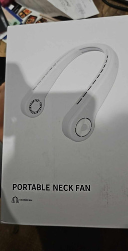 received 301358119207934.jpg