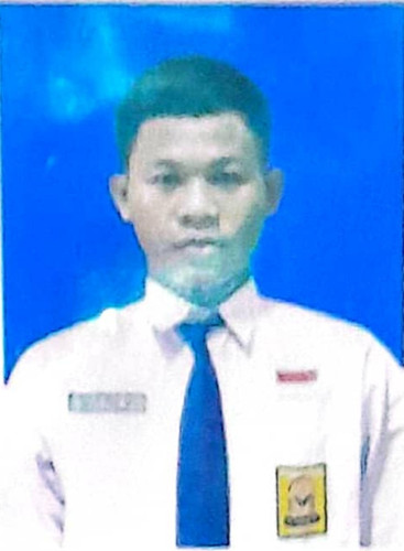 scaled Screenshot 2023 09 01 21 21 33 444 cn.wps.moffice eng 1.jpg