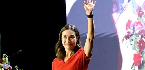 34e3fbffc52dc757c034.jpg