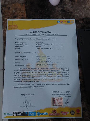 scaled 1000099024.jpg