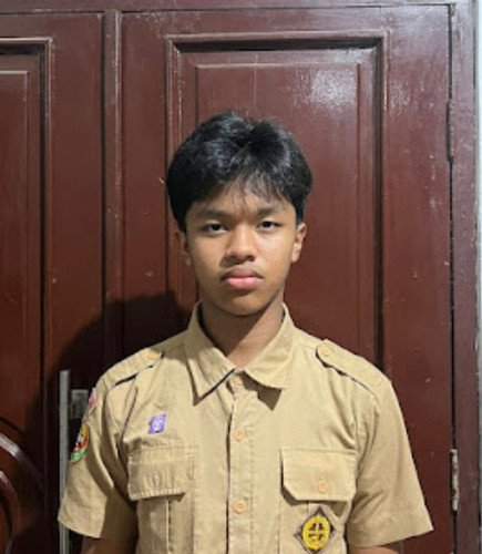 scaled Screenshot 2023 09 01 20 34 23 23 e2d5b3f32b79de1d45acd1fad96fbb0f.jpg