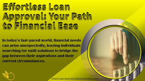 Effortless Loan Approval Your Path to Financial Ease.png
