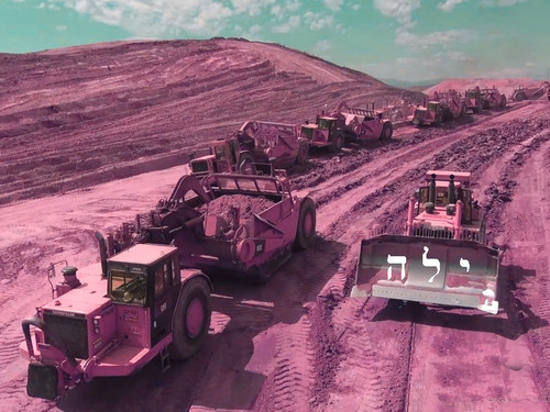 bulldozer sweeteningjudgement.jpg