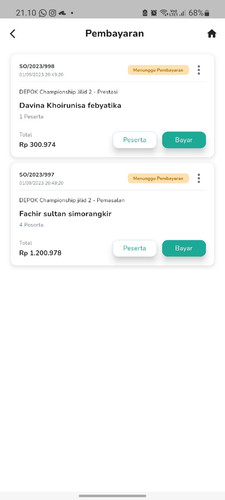 scaled Screenshot 20230901 211048.jpg