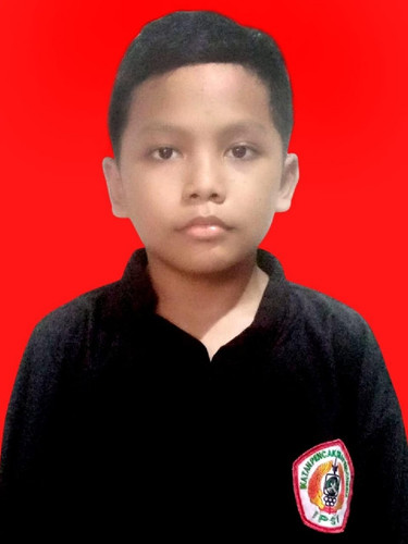 scaled IMG 20230901 WA0046.jpg