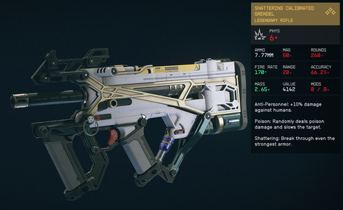 Starfield JR07r8mlSY.png