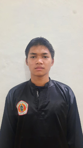 scaled IMG 20230831 WA0022.jpg