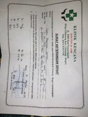 scaled 09ffc465 16ac 4d7d 9dab 9d9a7ac6c0566823857239097927111.jpg