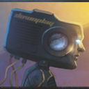 da1dc91588e3.png