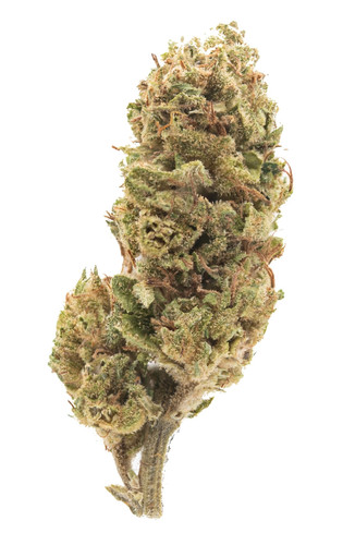 Strawberry Cough.jpg