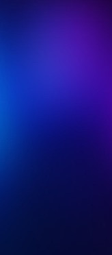 240 F 322304683 7ysRarFkmy2osfPKTOYQv7qTPofKelfb.jpg