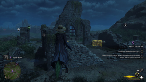 20230901173512 1.jpg