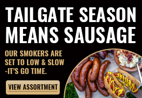 block tailgate sausage.jpg
