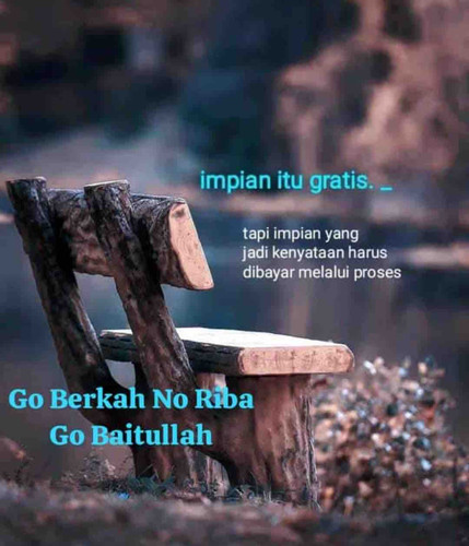 36C45118 1CEF 440B 97D2 E1D27C433D19.jpg