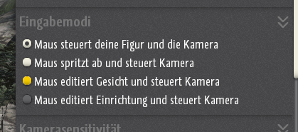 Screenshot 3.png