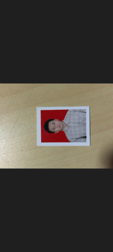 scaled Screenshot 2023 09 01 20 57 30 11 e2d5b3f32b79de1d45acd1fad96fbb0f.jpg