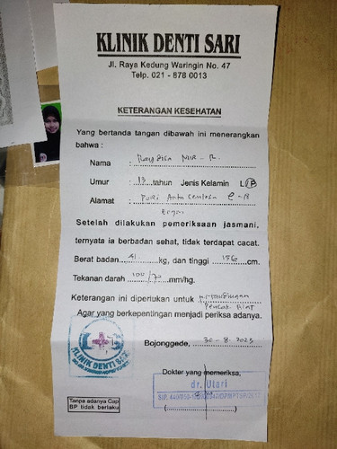 scaled e0276efb acfc 40f5 9d4f 8b651e75dd7d5829957326075737564.jpg