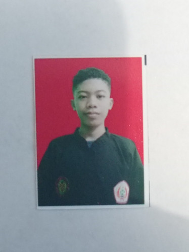 scaled IMG 20230901 205935.jpg