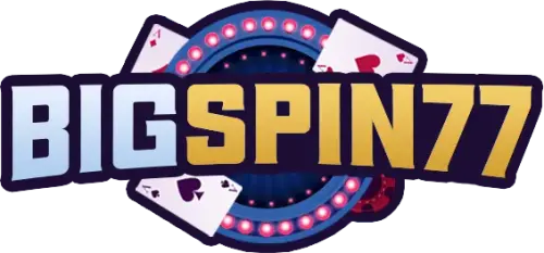 bigspin77.webp