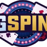 bigspin77