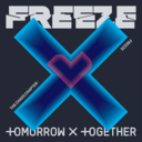 5204e750dc51.png
