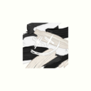 2f0ac2c16738.png