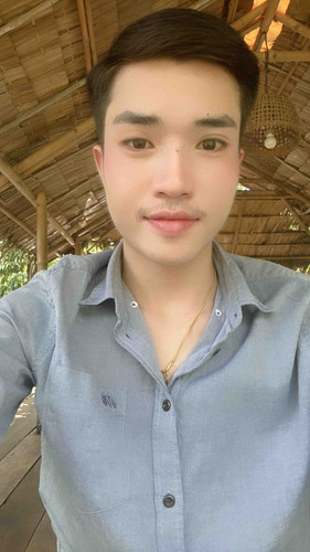 2C4150A0 3FEF 47E9 8DA7 1FC0F89DFEEE.jpg