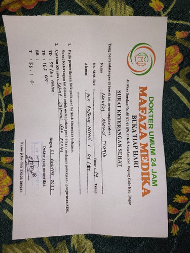 scaled 27c53275 4da6 4169 bfd1 b582c2126ddb8850062489971847693.jpg