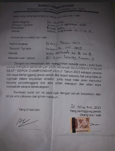 scaled Screenshot 2023 09 01 20 35 33 82 e2d5b3f32b79de1d45acd1fad96fbb0f.jpg