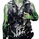 1271d68a38bf.png