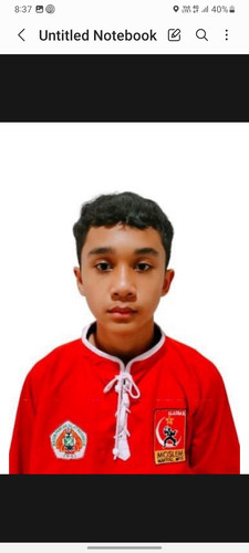 scaled 1000099494.jpg