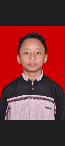 scaled Screenshot 2023 09 01 21 40 02 85 e2d5b3f32b79de1d45acd1fad96fbb0f.jpg