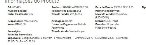 Imagem do WhatsApp de 2023 09 01 à(s) 11.27.55.jpg