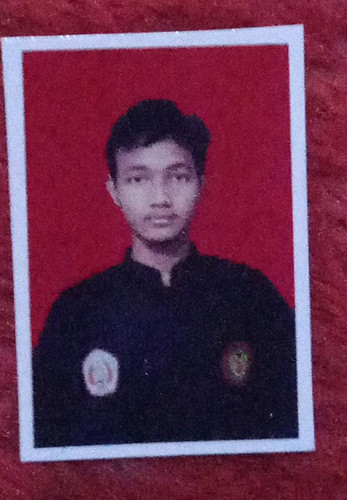 scaled IMG 20230901 WA0062.jpg