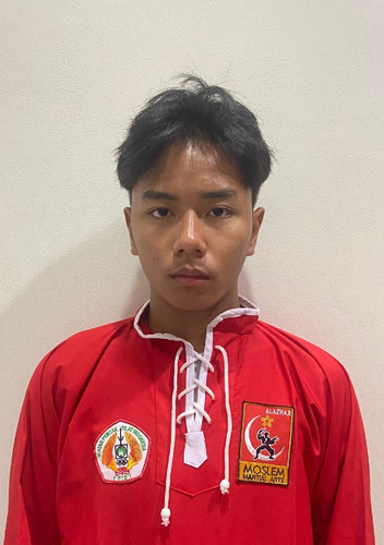 scaled Screenshot 2023 09 01 20 43 50 12 e2d5b3f32b79de1d45acd1fad96fbb0f.jpg