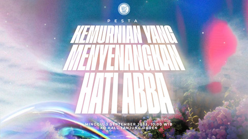 bg pesta 3 september 2023.jpg