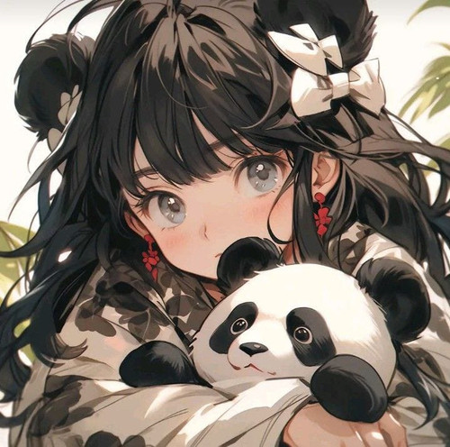 image.jpg