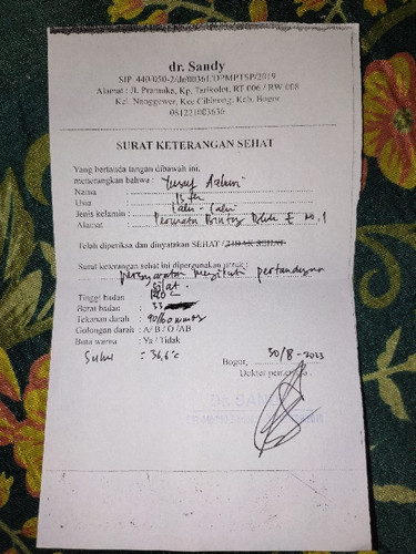 scaled 3e9d407a 311f 434f 8c25 9d048ac8bafc4714050476091716185.jpg