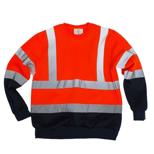 orange navy 1637774332342 500x500.jpg