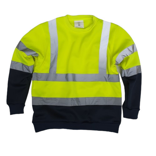 yellow navy 1637774328297 500x500.jpg