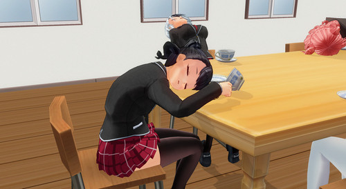 42.jpg