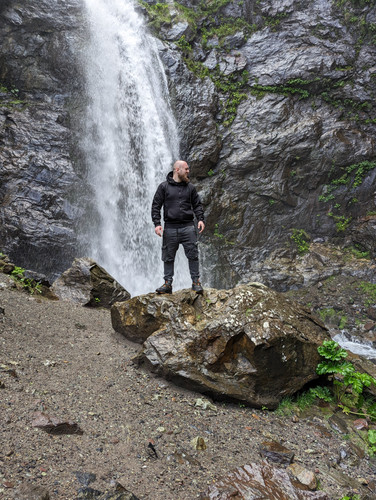 PXL 20230527 110014388.MP.jpg