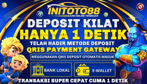 Deposit qris.jpg