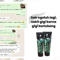 7a1b4a1632a6.png